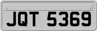 JQT5369