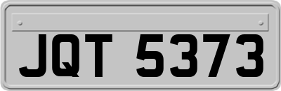 JQT5373