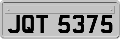 JQT5375