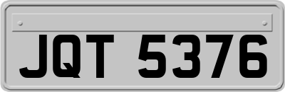 JQT5376