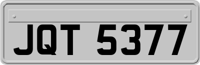 JQT5377