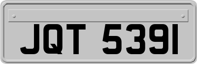 JQT5391