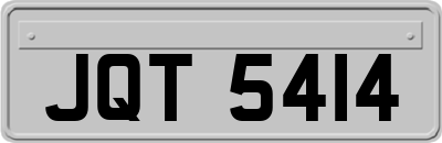 JQT5414