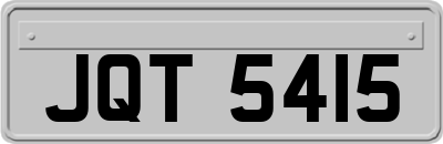 JQT5415