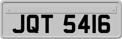 JQT5416