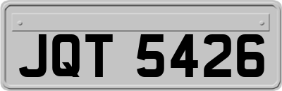 JQT5426