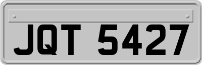 JQT5427