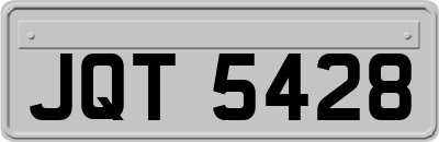 JQT5428