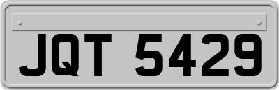 JQT5429
