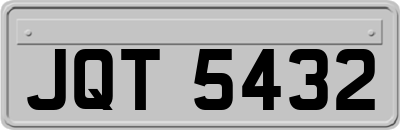 JQT5432