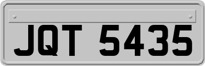 JQT5435