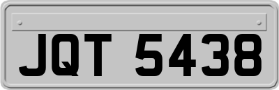 JQT5438