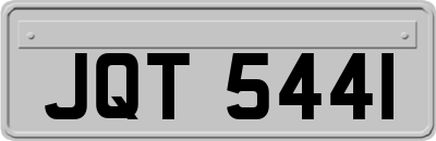 JQT5441