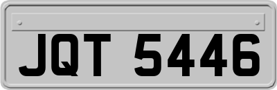 JQT5446