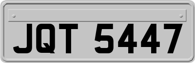 JQT5447