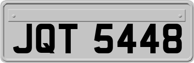 JQT5448