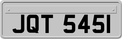 JQT5451
