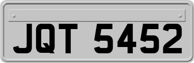 JQT5452
