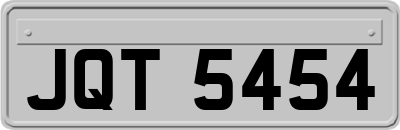 JQT5454
