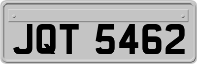 JQT5462