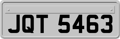 JQT5463