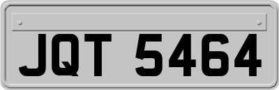 JQT5464