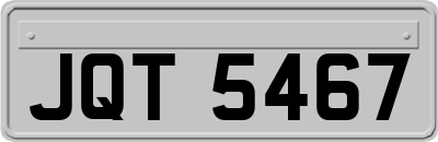 JQT5467