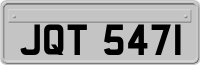 JQT5471
