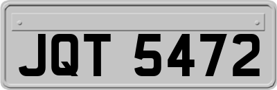 JQT5472