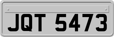 JQT5473
