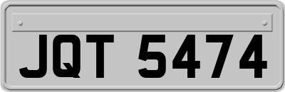 JQT5474