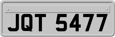 JQT5477