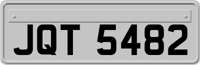 JQT5482