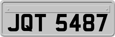 JQT5487