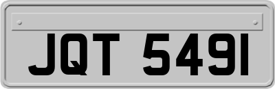 JQT5491
