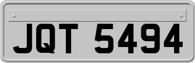 JQT5494