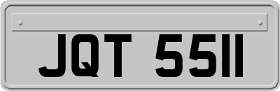 JQT5511
