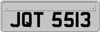 JQT5513