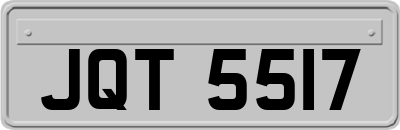 JQT5517