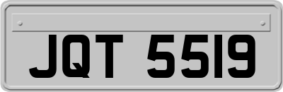 JQT5519