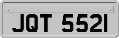 JQT5521