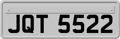 JQT5522