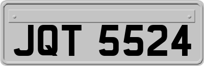 JQT5524