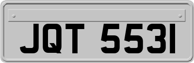 JQT5531