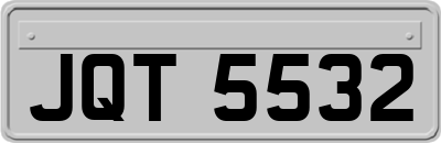 JQT5532