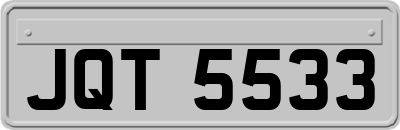 JQT5533