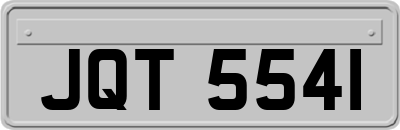 JQT5541