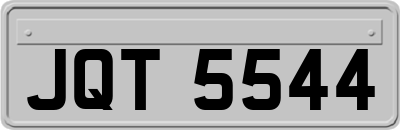 JQT5544