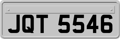JQT5546