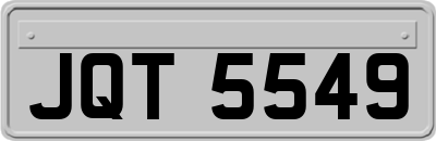 JQT5549